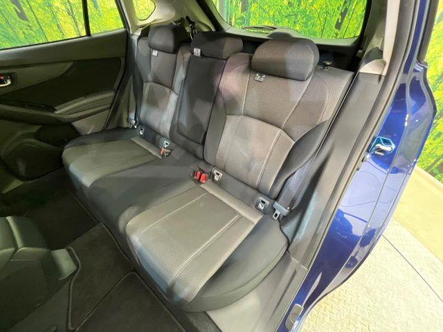 インプレッサスポーツ（新潟県新潟市南区）画像41