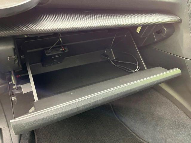 インプレッサスポーツ（新潟県新潟市南区）画像42