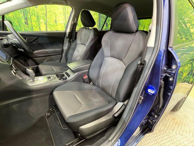 インプレッサスポーツ（新潟県新潟市南区）画像43