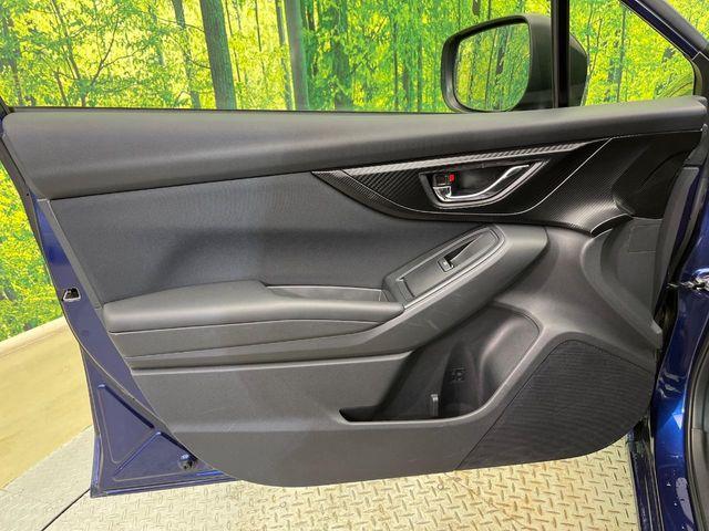 インプレッサスポーツ（新潟県新潟市南区）画像44