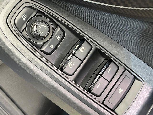 インプレッサスポーツ（新潟県新潟市南区）画像46