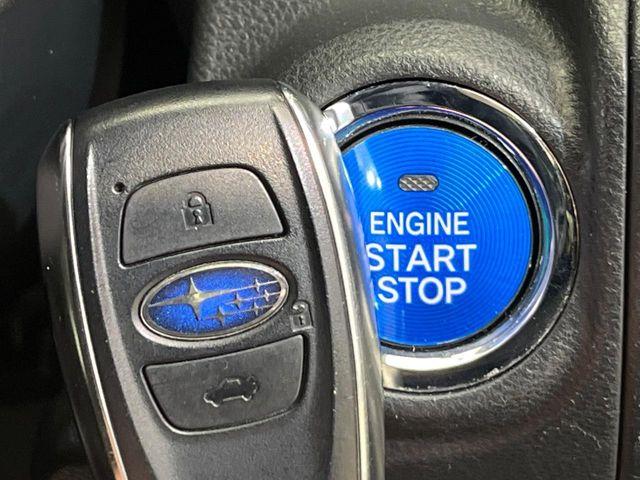 インプレッサスポーツ（新潟県新潟市南区）画像47