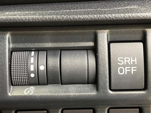 インプレッサスポーツ（新潟県新潟市南区）画像48