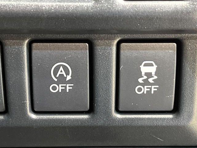 インプレッサスポーツ（新潟県新潟市南区）画像49