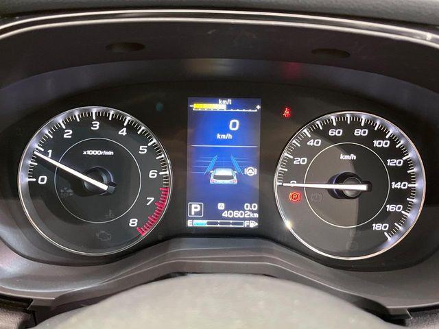 インプレッサスポーツ（新潟県新潟市南区）画像51