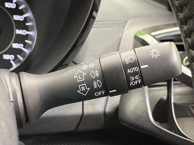 インプレッサスポーツ（新潟県新潟市南区）画像52