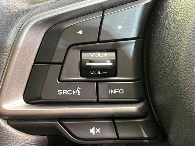 インプレッサスポーツ（新潟県新潟市南区）画像54