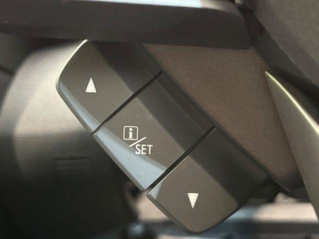 インプレッサスポーツ（新潟県新潟市南区）画像55