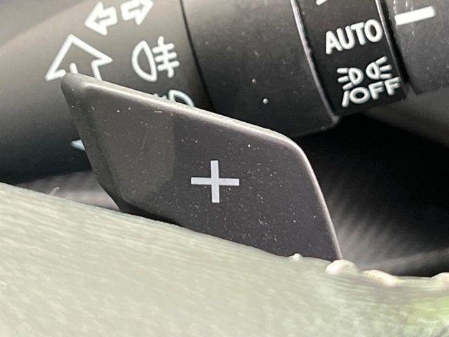 インプレッサスポーツ（新潟県新潟市南区）画像56