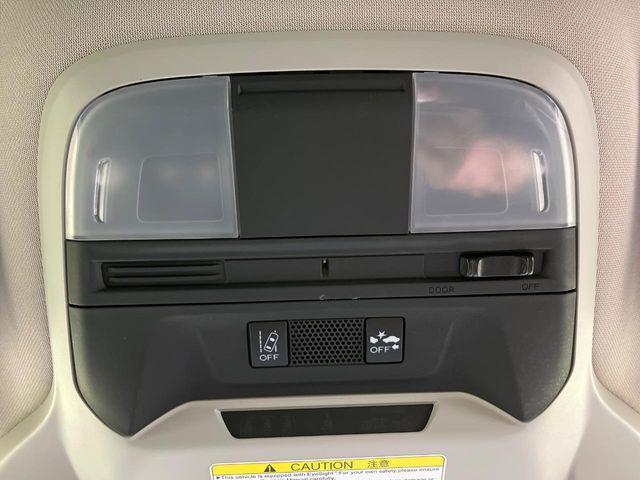 インプレッサスポーツ（新潟県新潟市南区）画像57