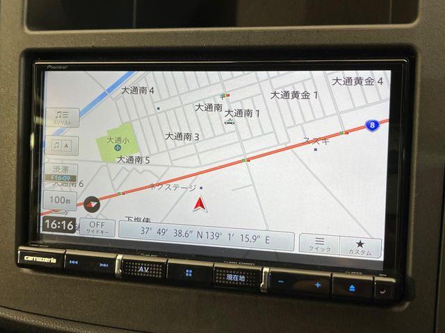 インプレッサスポーツ（新潟県新潟市南区）画像58