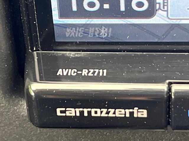 インプレッサスポーツ（新潟県新潟市南区）画像59