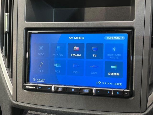 インプレッサスポーツ（新潟県新潟市南区）画像60