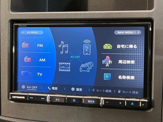 インプレッサスポーツ（新潟県新潟市南区）画像61