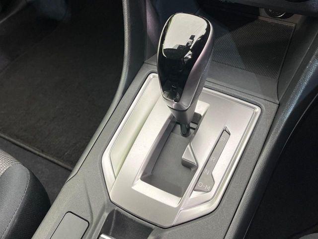 インプレッサスポーツ（新潟県新潟市南区）画像64