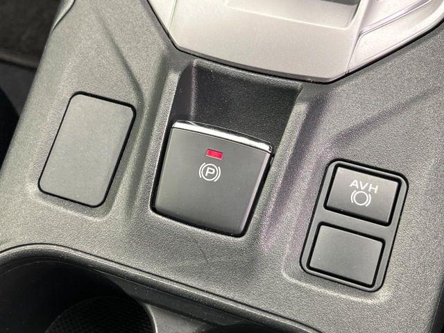 インプレッサスポーツ（新潟県新潟市南区）画像65