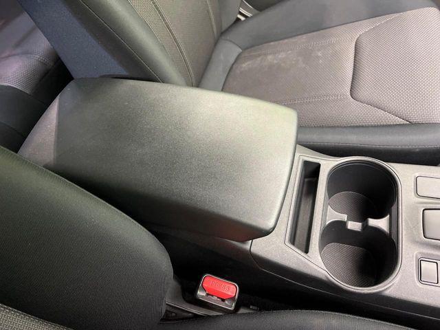 インプレッサスポーツ（新潟県新潟市南区）画像66