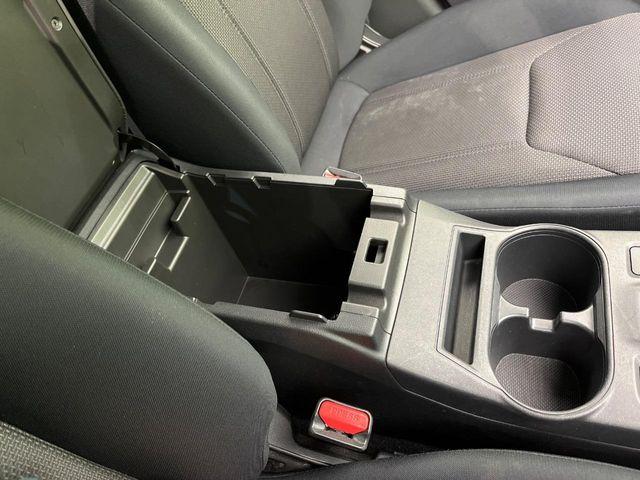 インプレッサスポーツ（新潟県新潟市南区）画像67