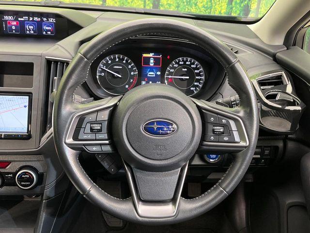 インプレッサスポーツ（新潟県新潟市南区）画像68