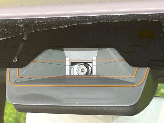 ジムニー(新潟県新潟市東区)