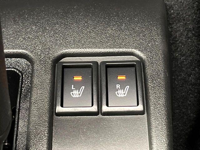 ジムニー(新潟県新潟市東区)