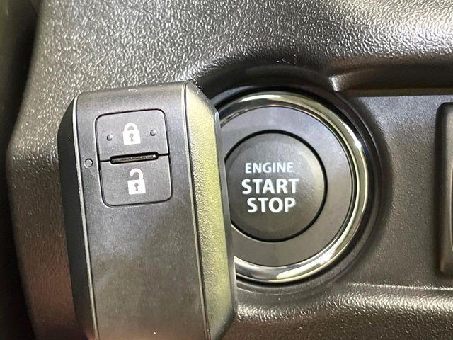 ジムニー(新潟県新潟市東区)