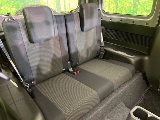 ジムニー(新潟県新潟市東区)