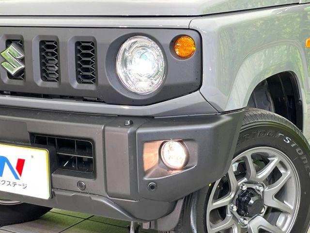 ジムニー(新潟県新潟市東区)