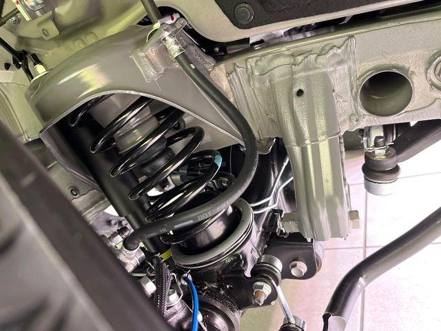 ジムニー(新潟県新潟市東区)