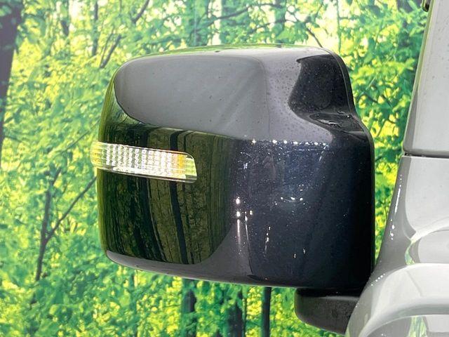 ジムニー(新潟県新潟市東区)