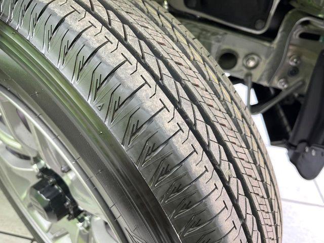 ジムニー(新潟県新潟市東区)