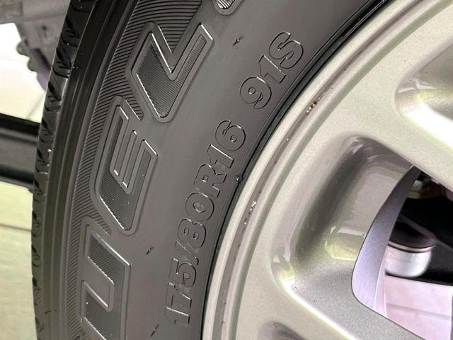 ジムニー(新潟県新潟市東区)