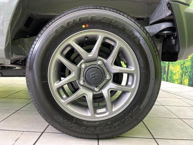 ジムニー(新潟県新潟市東区)