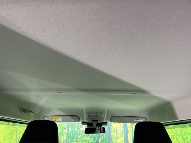 ジムニー(新潟県新潟市東区)