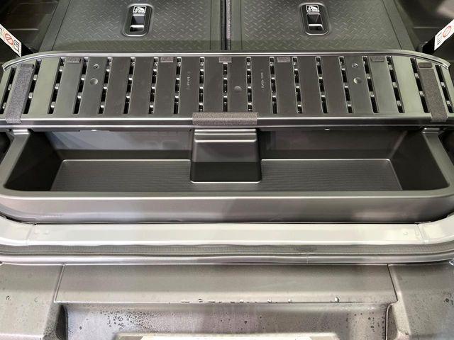 ジムニー(新潟県新潟市東区)