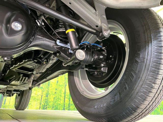 ジムニー(新潟県新潟市東区)