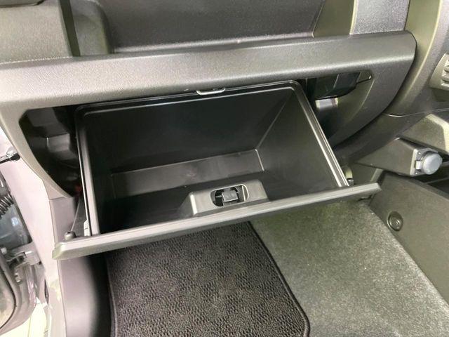 ジムニー(新潟県新潟市東区)