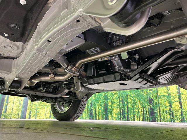 ジムニー(新潟県新潟市東区)