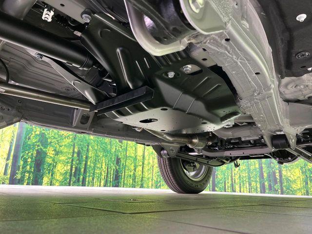 ジムニー(新潟県新潟市東区)