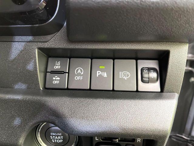 ジムニー(新潟県新潟市東区)