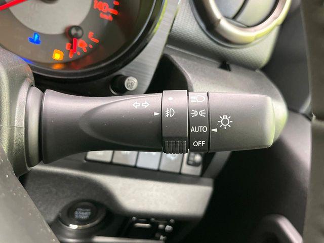 ジムニー(新潟県新潟市東区)