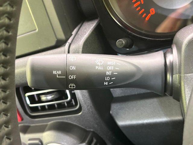 ジムニー(新潟県新潟市東区)