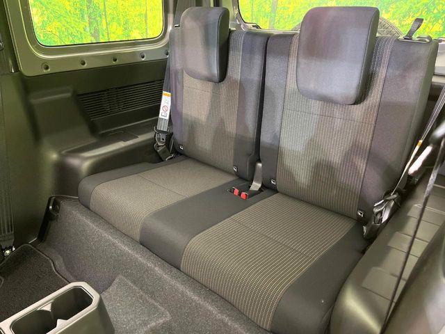 ジムニー(新潟県新潟市東区)