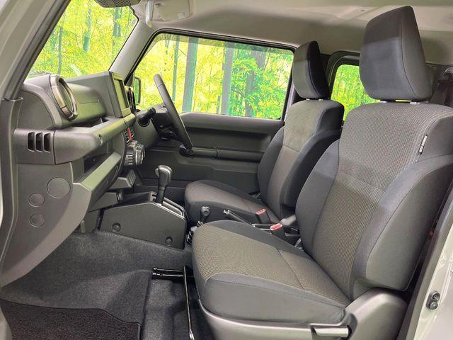 ジムニー(新潟県新潟市東区)