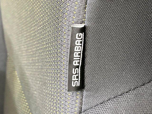 ジムニー(新潟県新潟市東区)