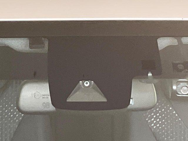 プリウス（新潟県新潟市南区）画像3