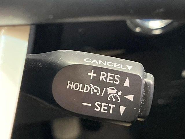 プリウス（新潟県新潟市南区）画像6