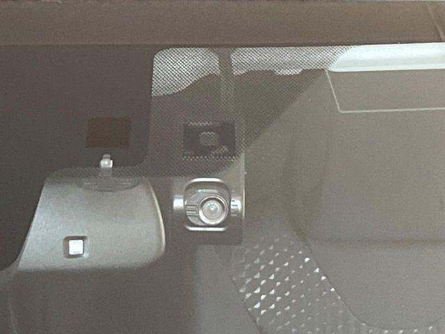 プリウス（新潟県新潟市南区）画像8