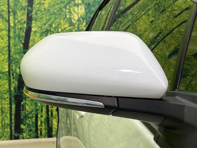 プリウス（新潟県新潟市南区）画像21