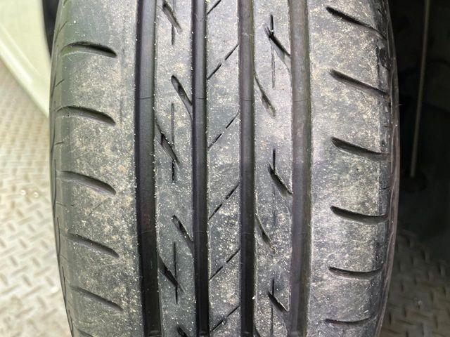 プリウス（新潟県新潟市南区）画像22